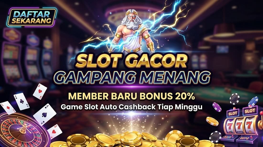 unggul4d unggul4d
